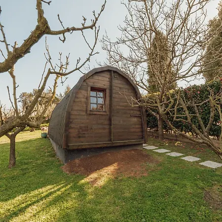 Quinta Esperanca Βίλα Νόβα ντε Γκάια