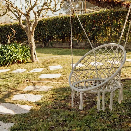 Quinta Esperanca * Vila Nova de Gaia