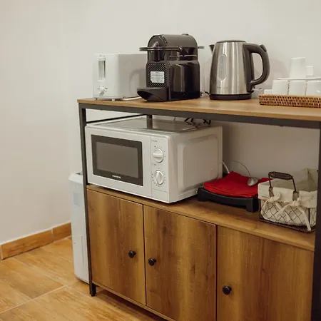 Quinta Esperança * Vila Nova de Gaia