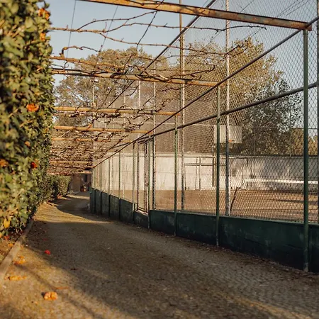 Quinta Esperança * Vila Nova de Gaia