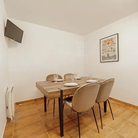 Quinta Esperanca Semesterbostad Vila Nova de Gaia