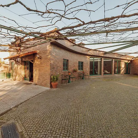 Quinta Esperança Vila Nova de Gaia