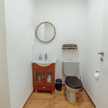 Quinta Esperanca