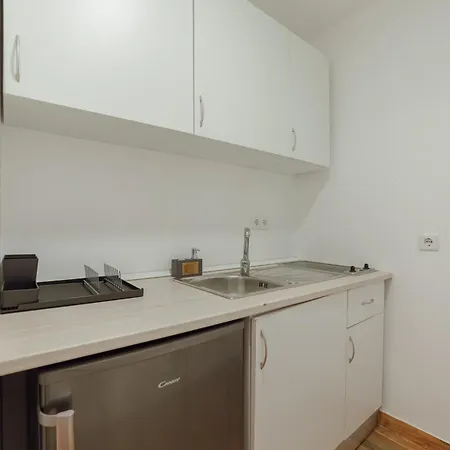 Holiday home Quinta Esperanca
