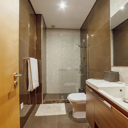 Quinta Esperanca Tatil Evi Vila Nova de Gaia