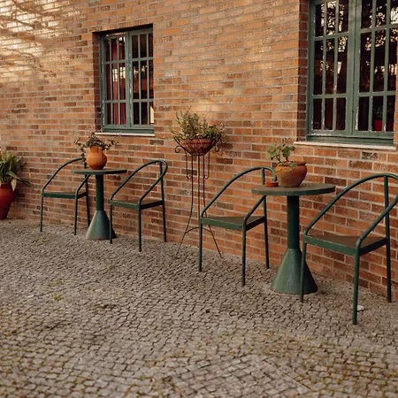 Quinta Esperanca Βίλα Νόβα ντε Γκάια