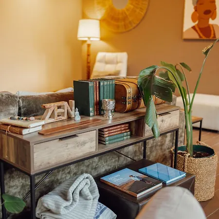 Casa de Férias Quinta Esperança