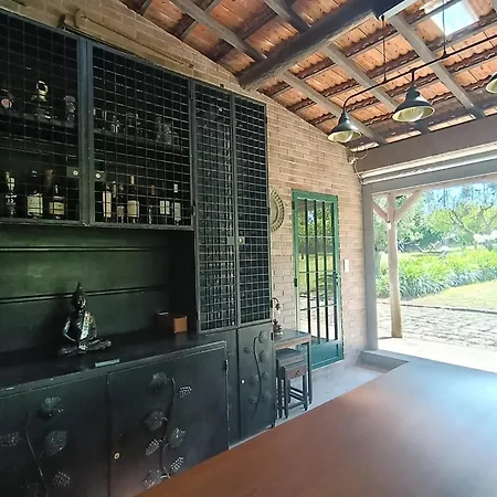 Semesterbostad Quinta Esperanca Vila Nova de Gaia