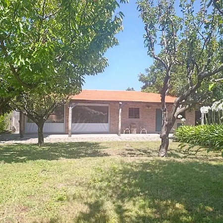 Quinta Esperanca *