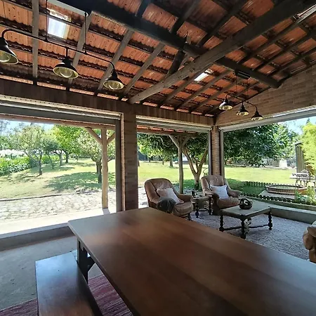 Quinta Esperanca Vila Nova de Gaia
