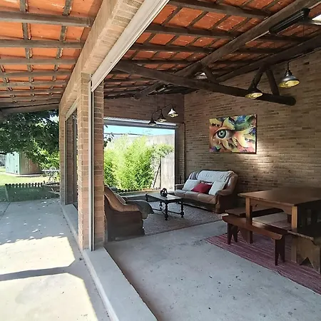 Quinta Esperanca * Vila Nova de Gaia