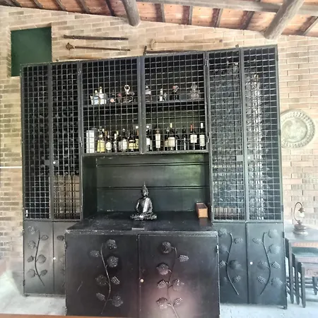 Quinta Esperanca