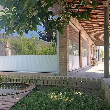 Quinta Esperanca Semesterbostad Vila Nova de Gaia