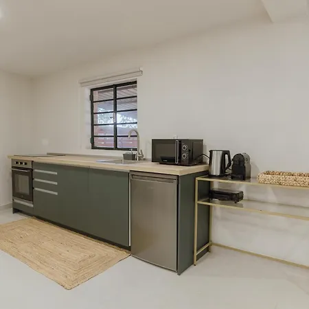 Quinta Esperanca Vila Nova de Gaia