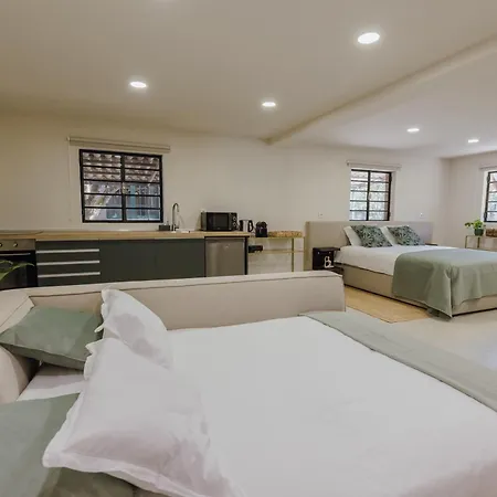 Quinta Esperanca بيت للعطل *