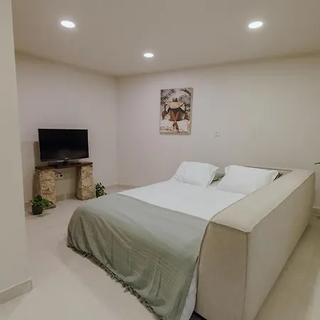 Quinta Esperanca بيت للعطل فيلا نوفا دي غايا