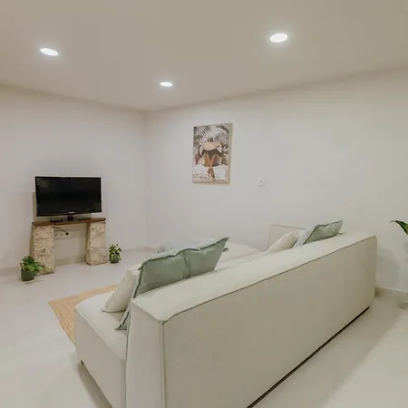 Quinta Esperanca Vila Nova de Gaia
