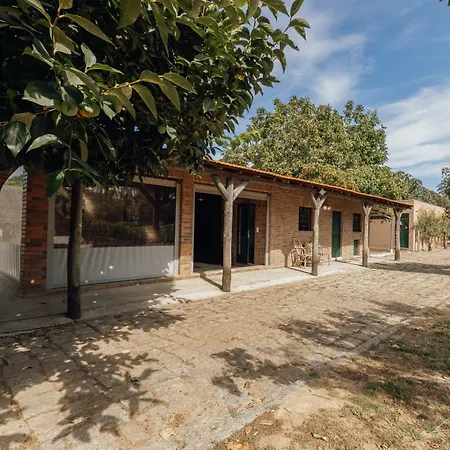 Quinta Esperanca
