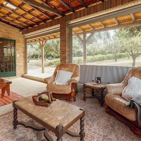 Quinta Esperanca * Vila Nova de Gaia