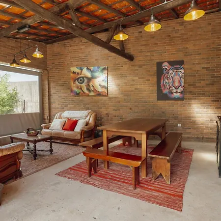 Quinta Esperanca