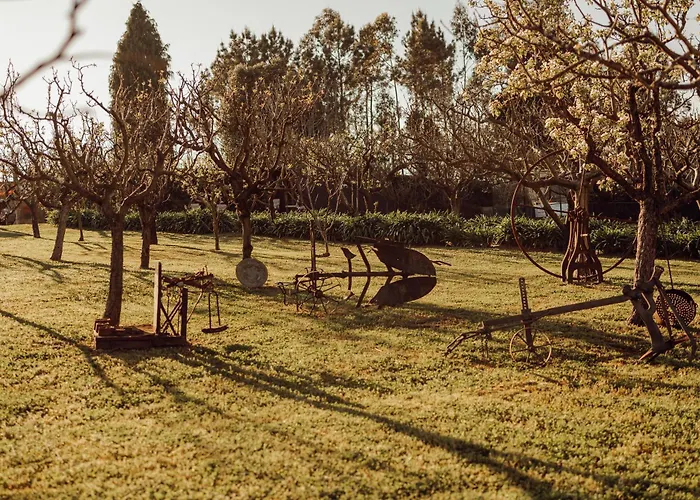 Quinta Esperanca Vila Nova de Gaia