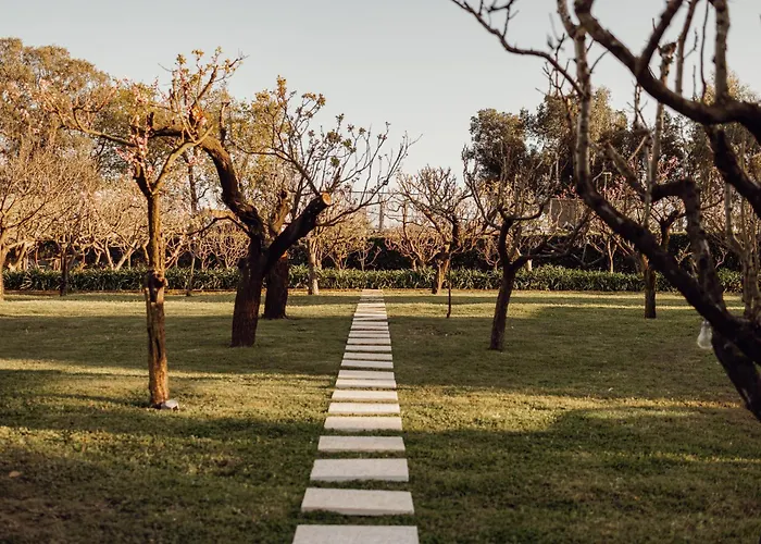 Σπίτι διακοπών Quinta Esperanca