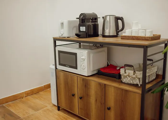 Quinta Esperanca * Βίλα Νόβα ντε Γκάια