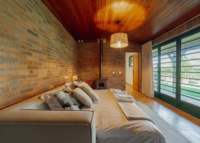 Quinta Esperanca Vila Nova de Gaia