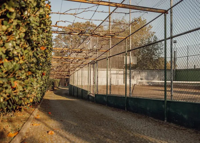 Quinta Esperanca * Vila Nova de Gaia