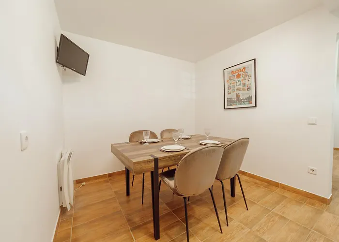 Quinta Esperanca Ferienhaus Vila Nova de Gaia