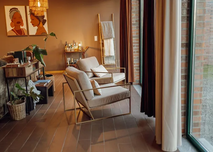 Quinta Esperanca * Βίλα Νόβα ντε Γκάια